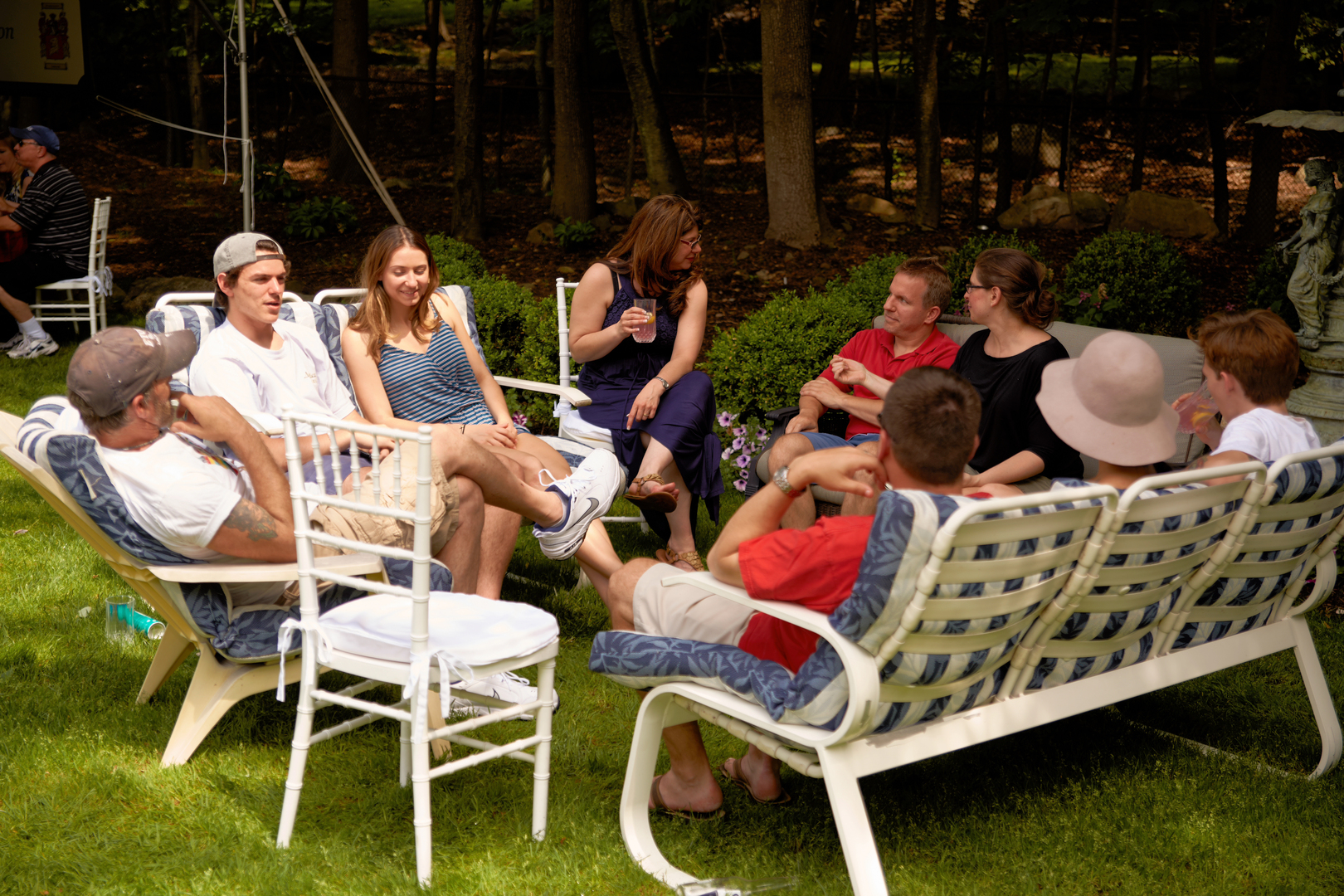 FamReunionMay 29 2016_28.jpg